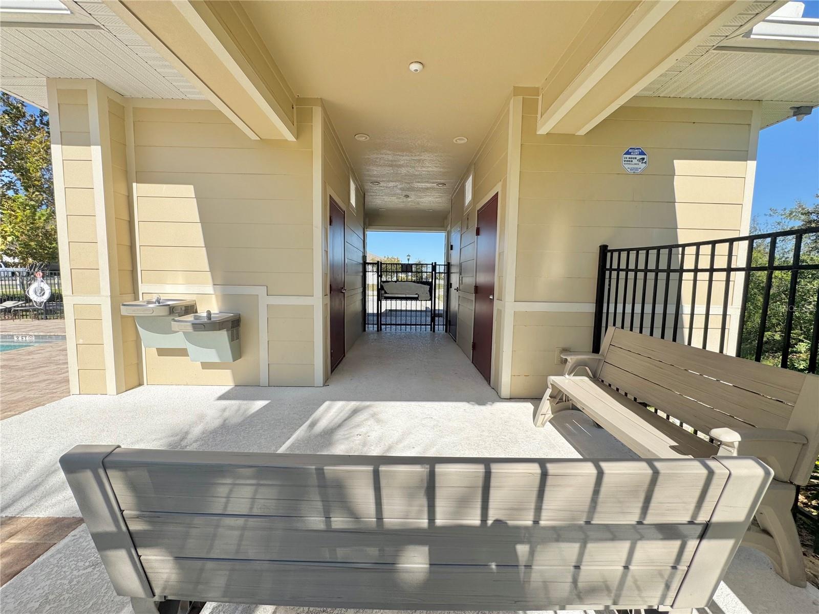 169 SUMMERSHORE DR, AUBURNDALE, FL, 33823