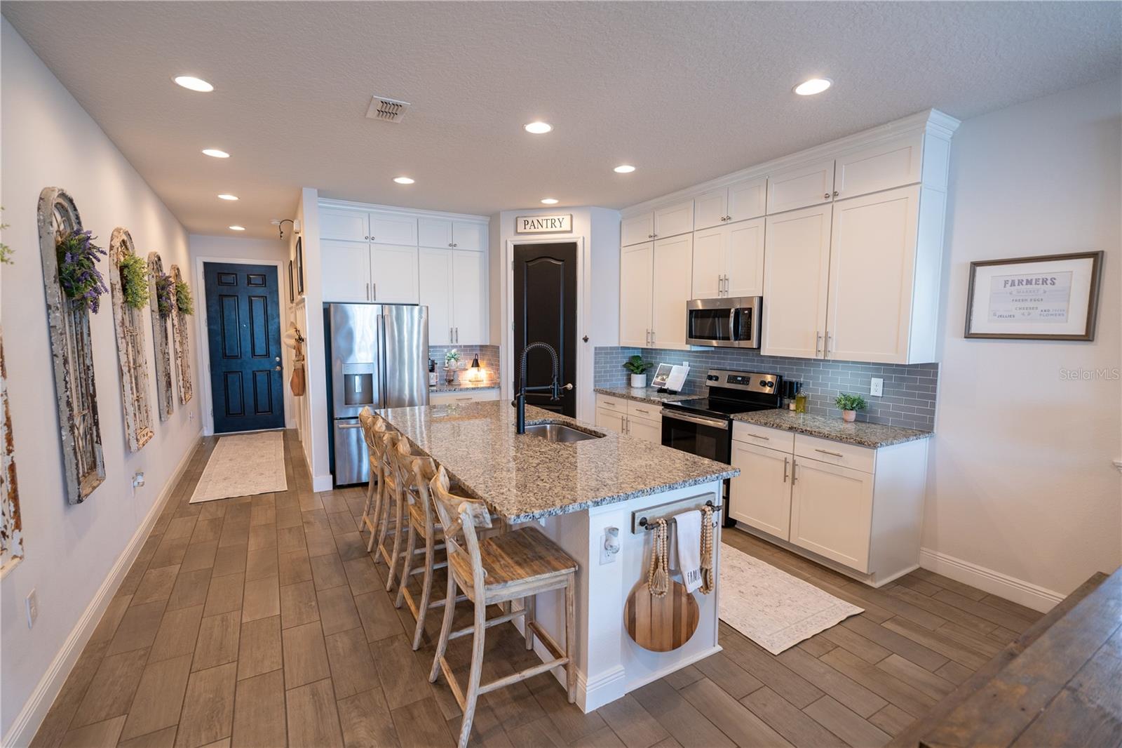 169 SUMMERSHORE DR, AUBURNDALE, FL, 33823