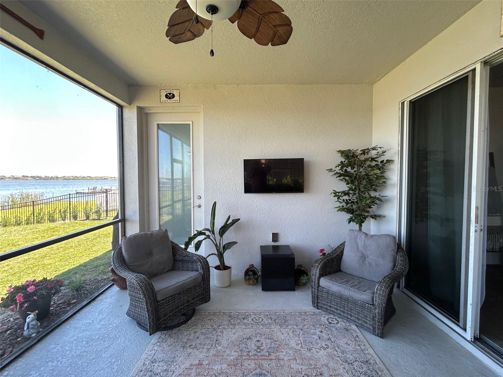 169 SUMMERSHORE DR, AUBURNDALE, FL, 33823