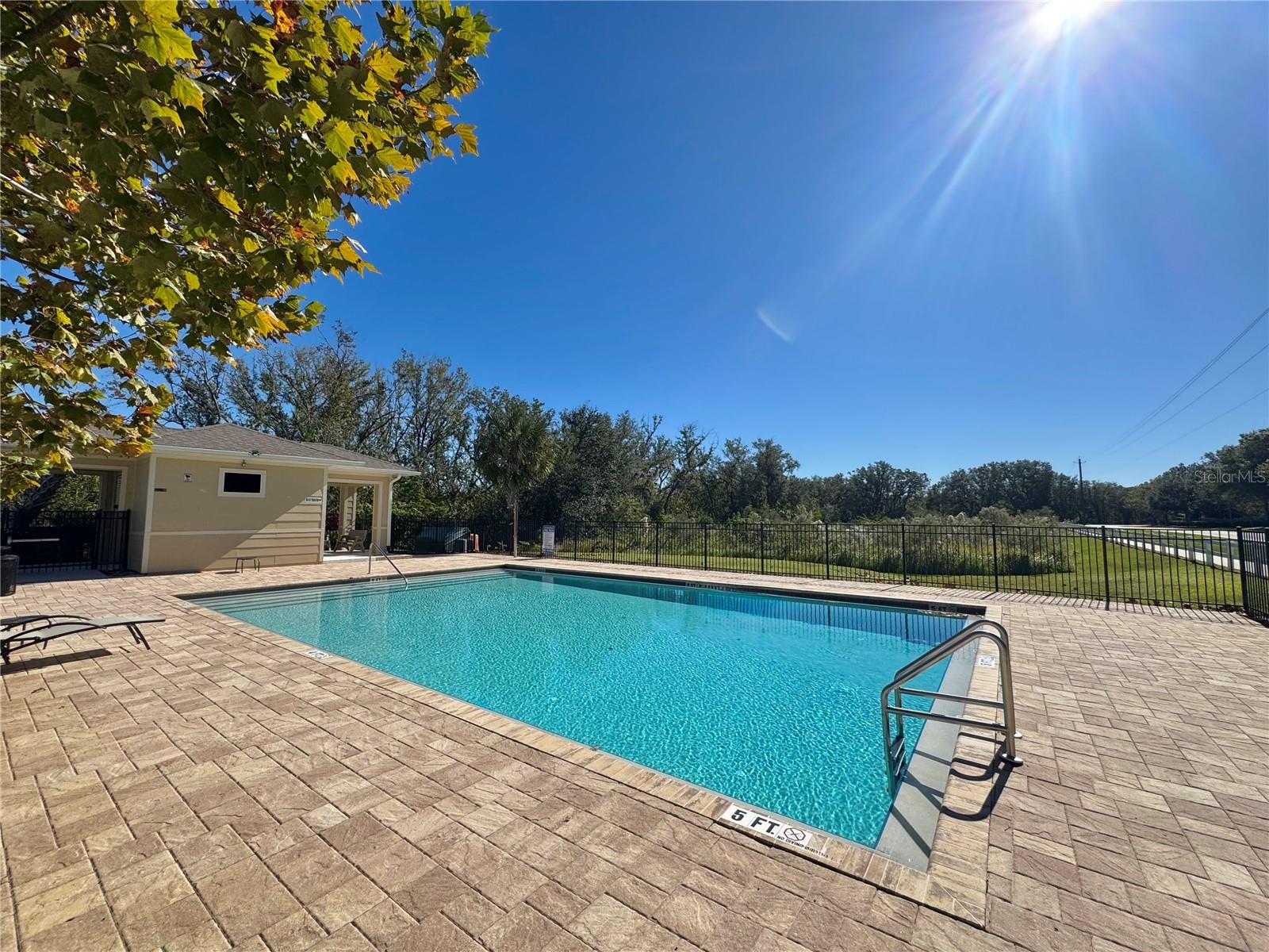 169 SUMMERSHORE DR, AUBURNDALE, FL, 33823