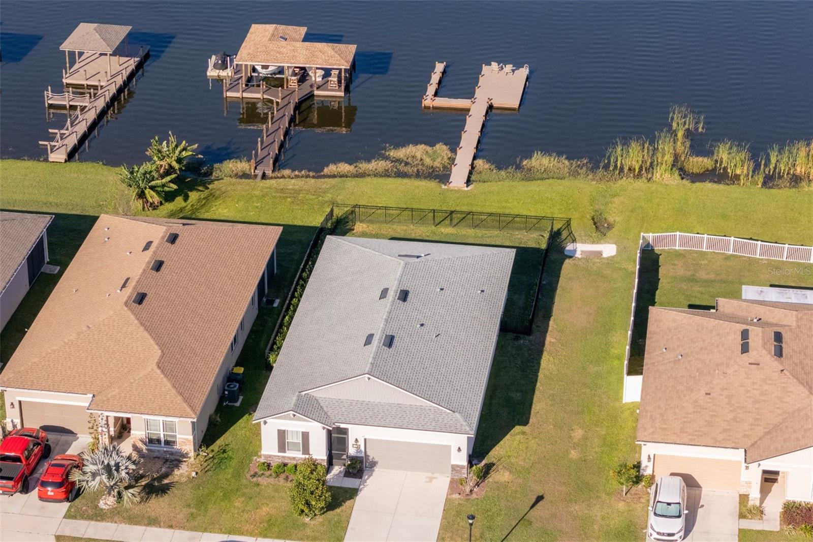 169 SUMMERSHORE DR, AUBURNDALE, FL, 33823