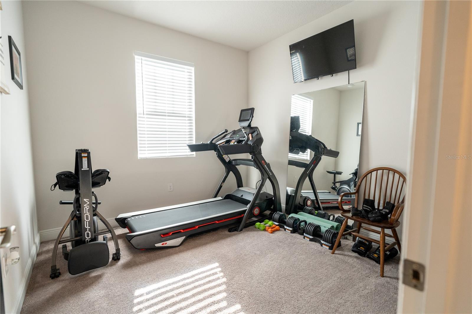 169 SUMMERSHORE DR, AUBURNDALE, FL, 33823