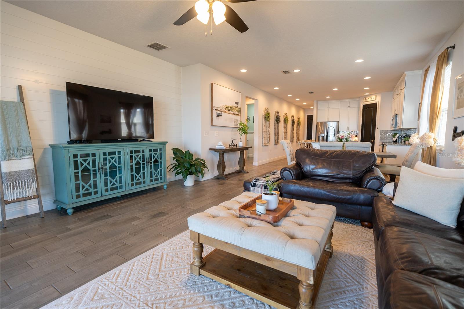 169 SUMMERSHORE DR, AUBURNDALE, FL, 33823