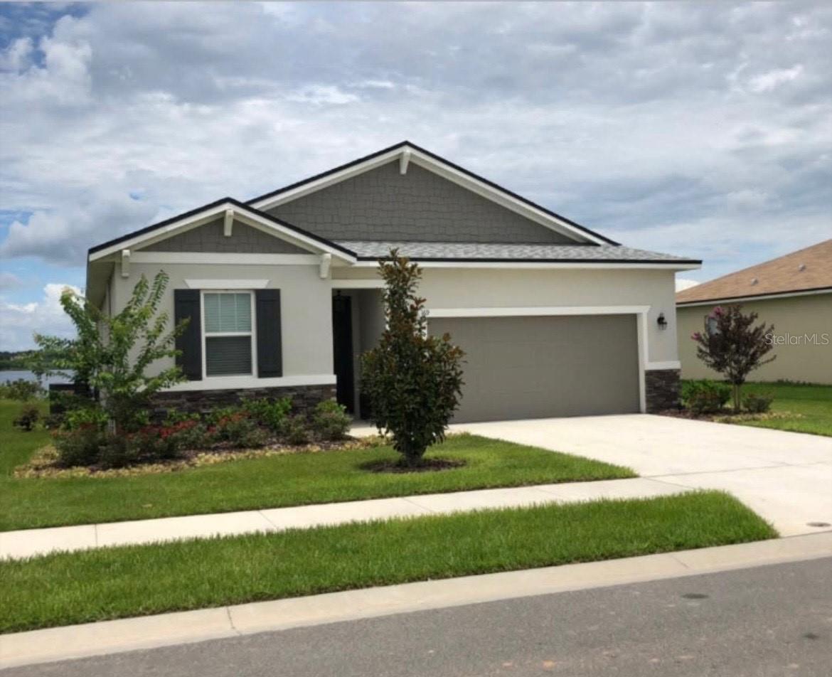 169 SUMMERSHORE DR, AUBURNDALE, FL, 33823