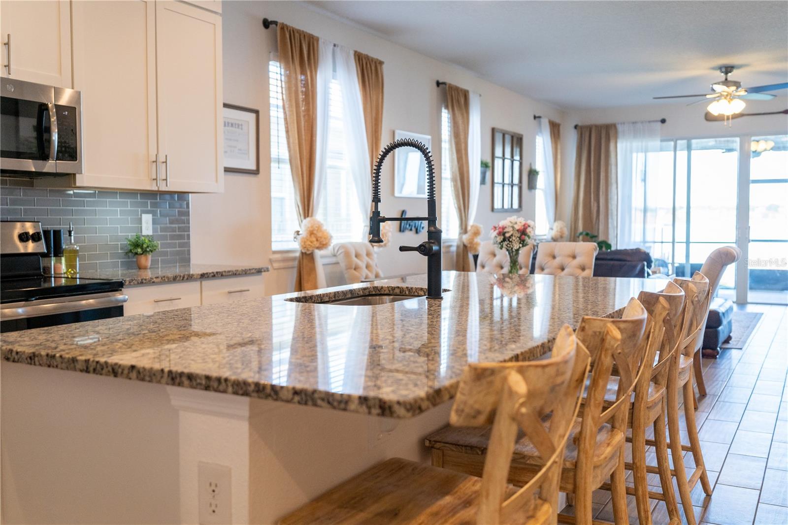 169 SUMMERSHORE DR, AUBURNDALE, FL, 33823