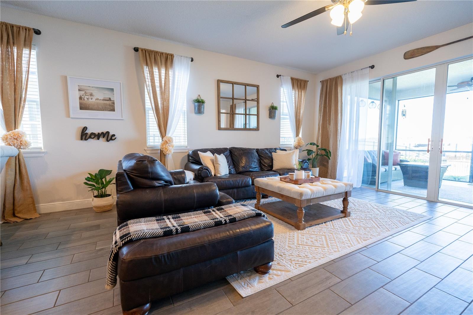 169 SUMMERSHORE DR, AUBURNDALE, FL, 33823