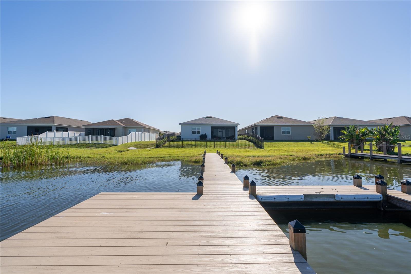 169 SUMMERSHORE DR, AUBURNDALE, FL, 33823