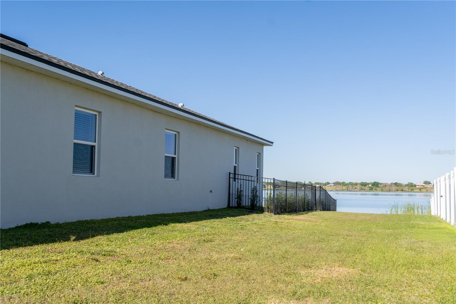 169 SUMMERSHORE DR, AUBURNDALE, FL, 33823