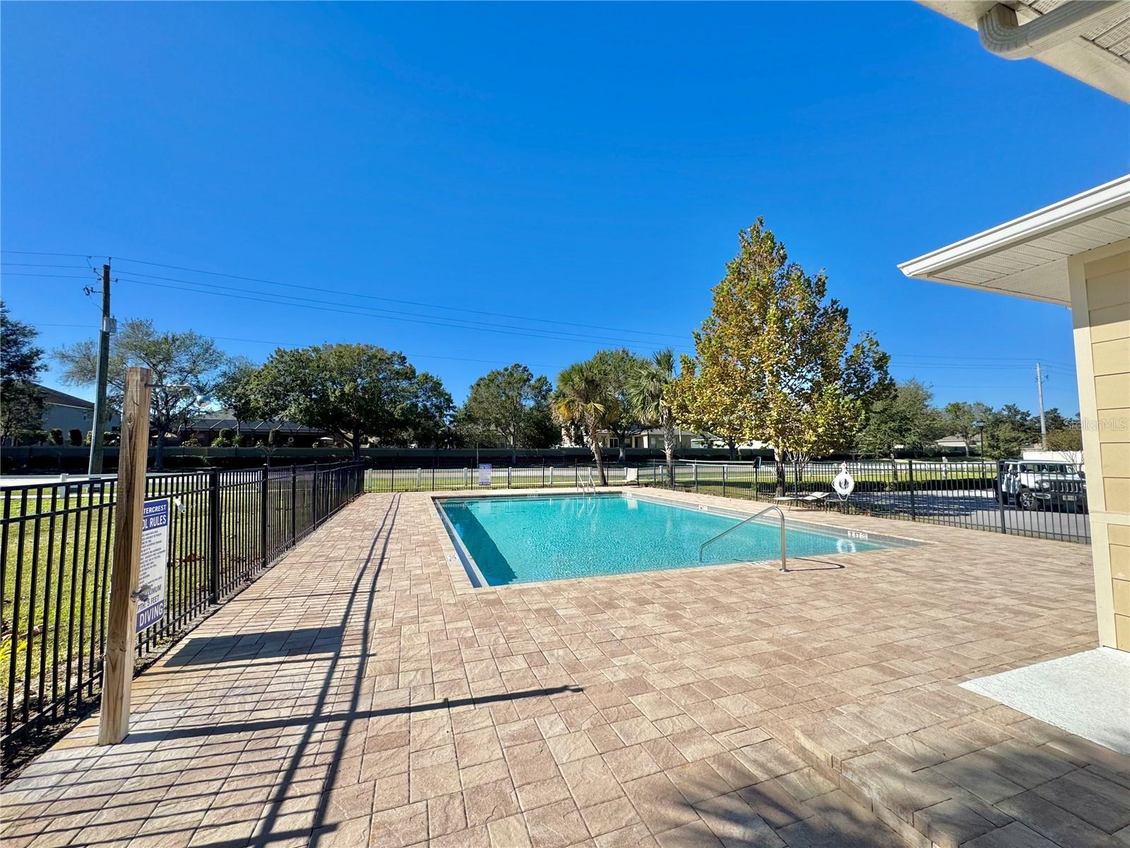 169 SUMMERSHORE DR, AUBURNDALE, FL, 33823
