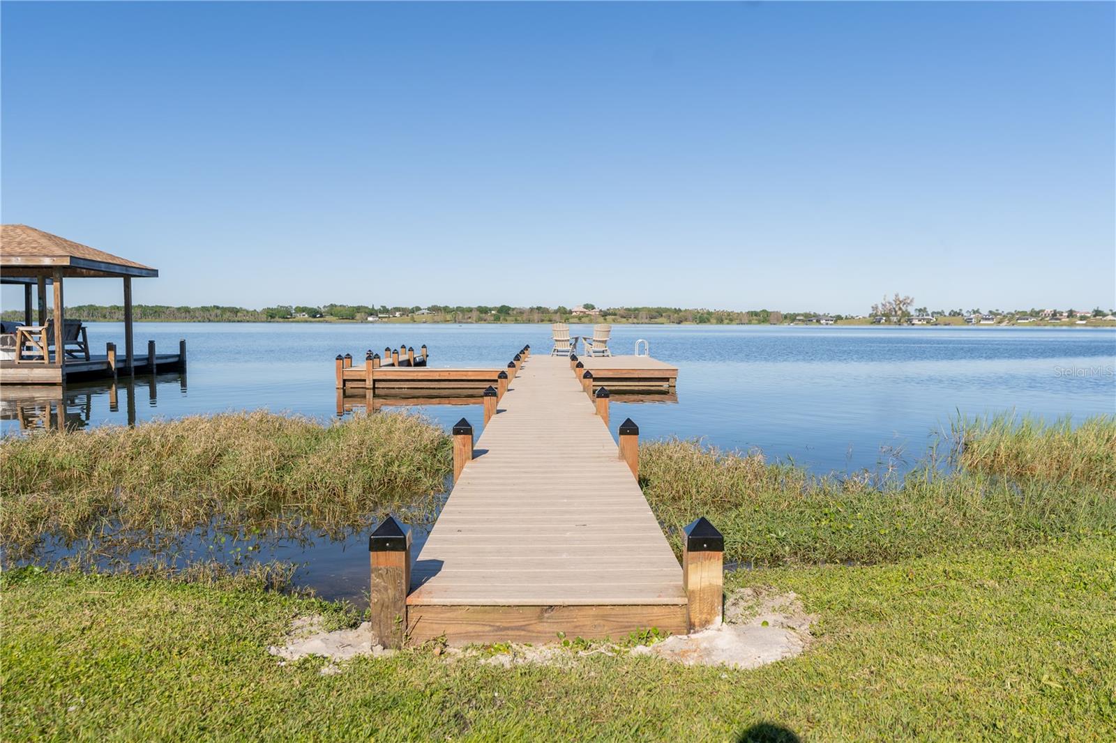 169 SUMMERSHORE DR, AUBURNDALE, FL, 33823