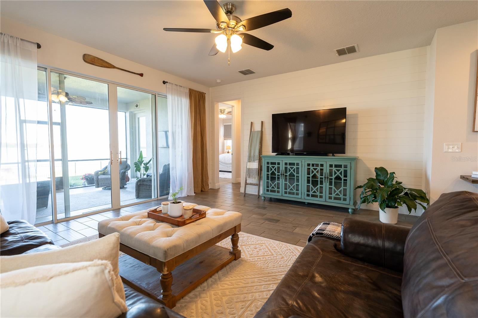 169 SUMMERSHORE DR, AUBURNDALE, FL, 33823