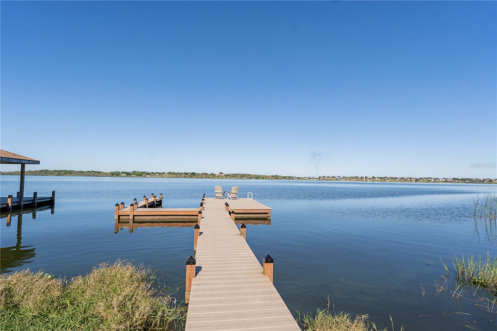 169 SUMMERSHORE DR, AUBURNDALE, FL, 33823