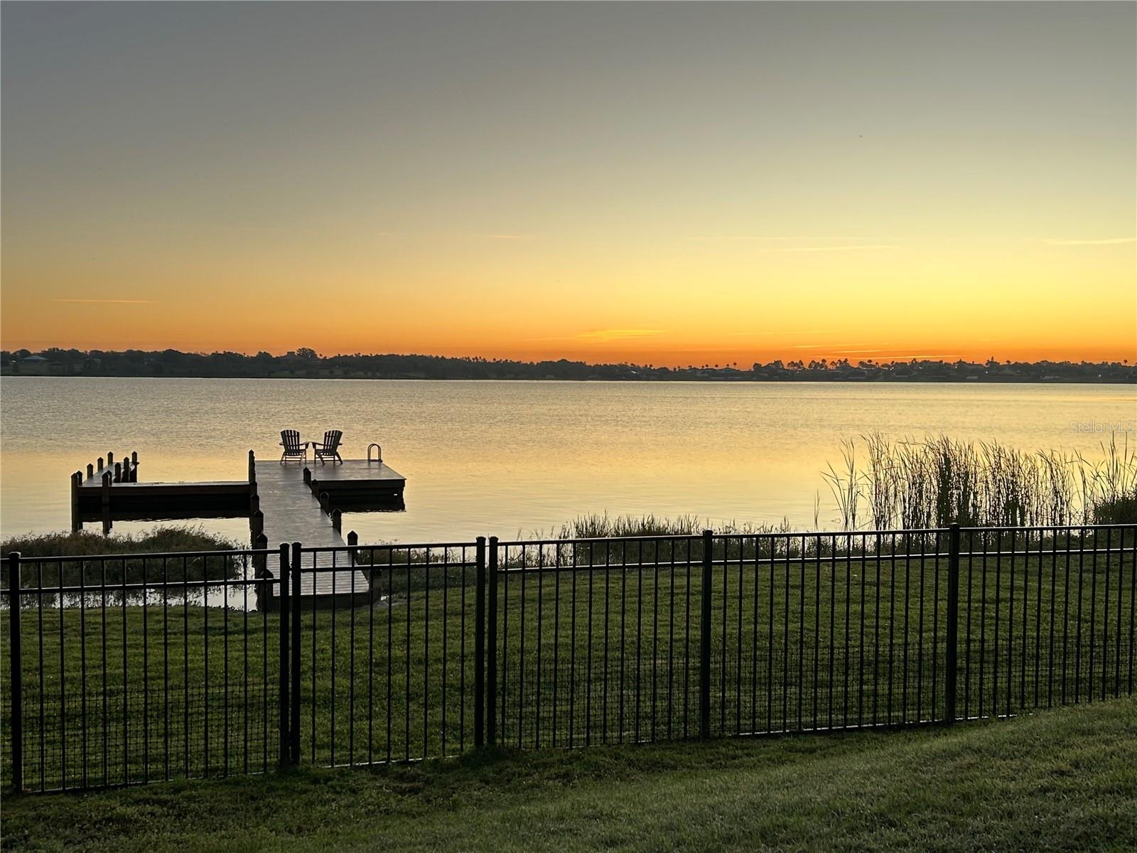 169 SUMMERSHORE DR, AUBURNDALE, FL, 33823