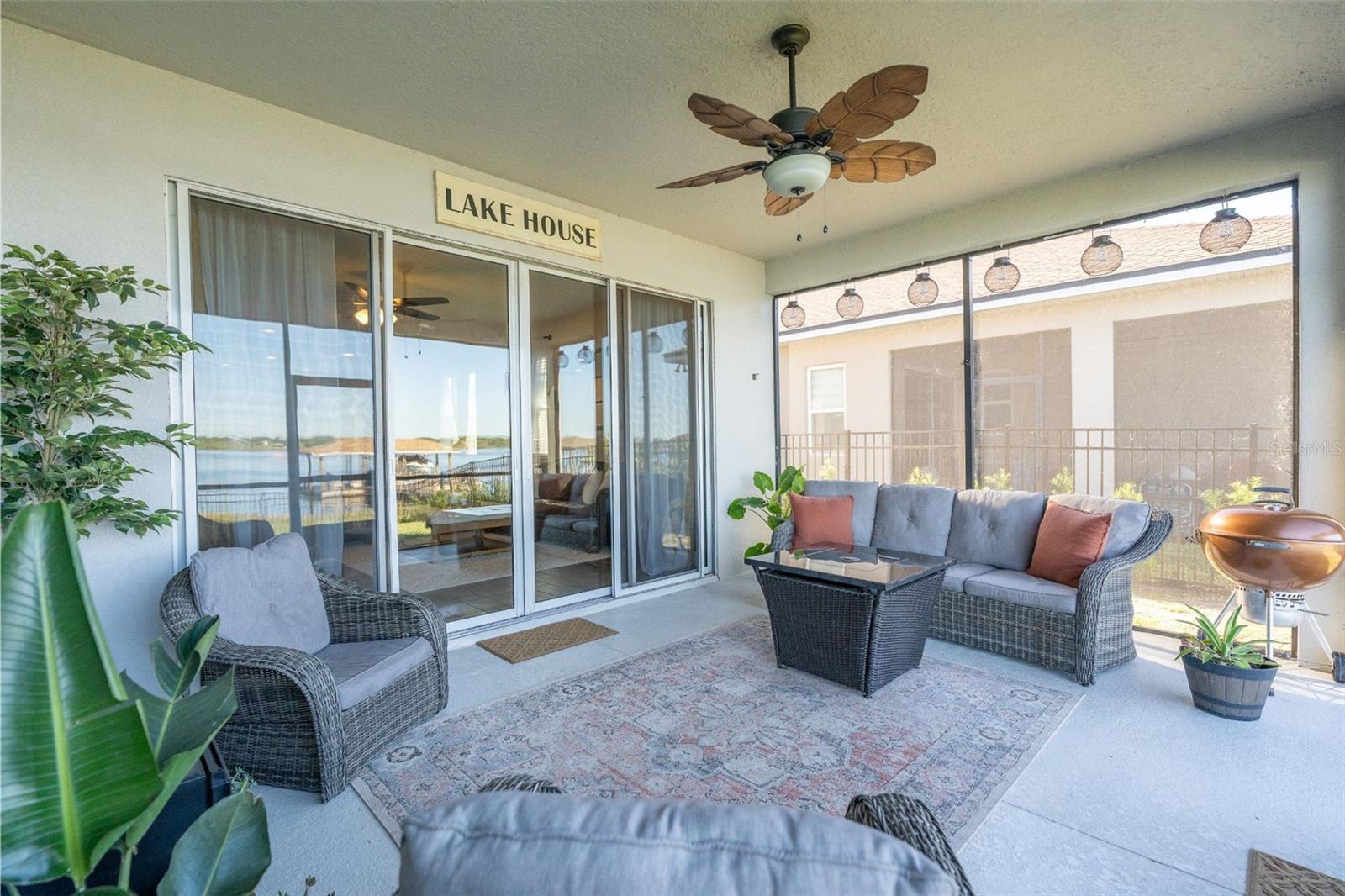 169 SUMMERSHORE DR, AUBURNDALE, FL, 33823