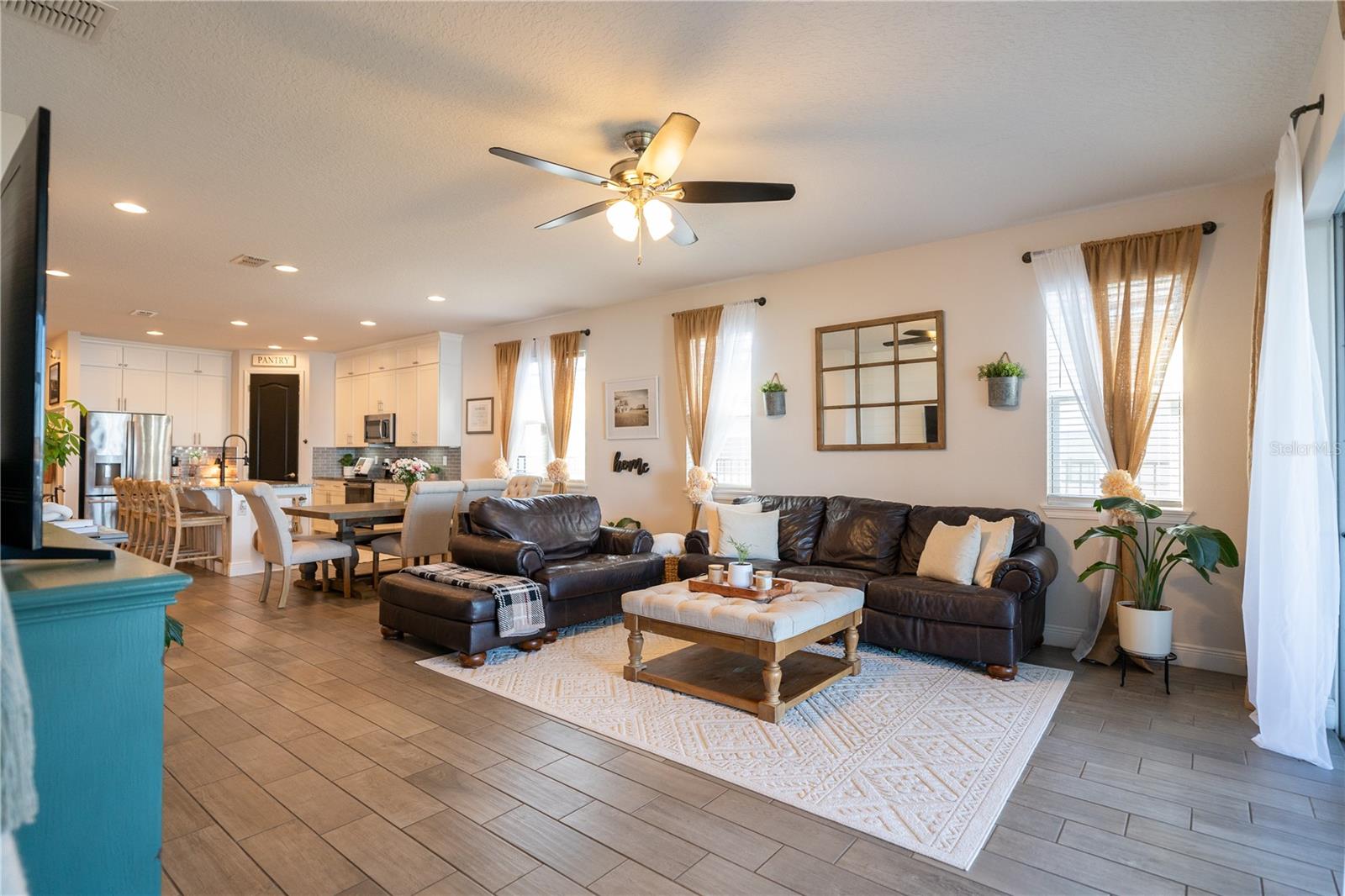 169 SUMMERSHORE DR, AUBURNDALE, FL, 33823