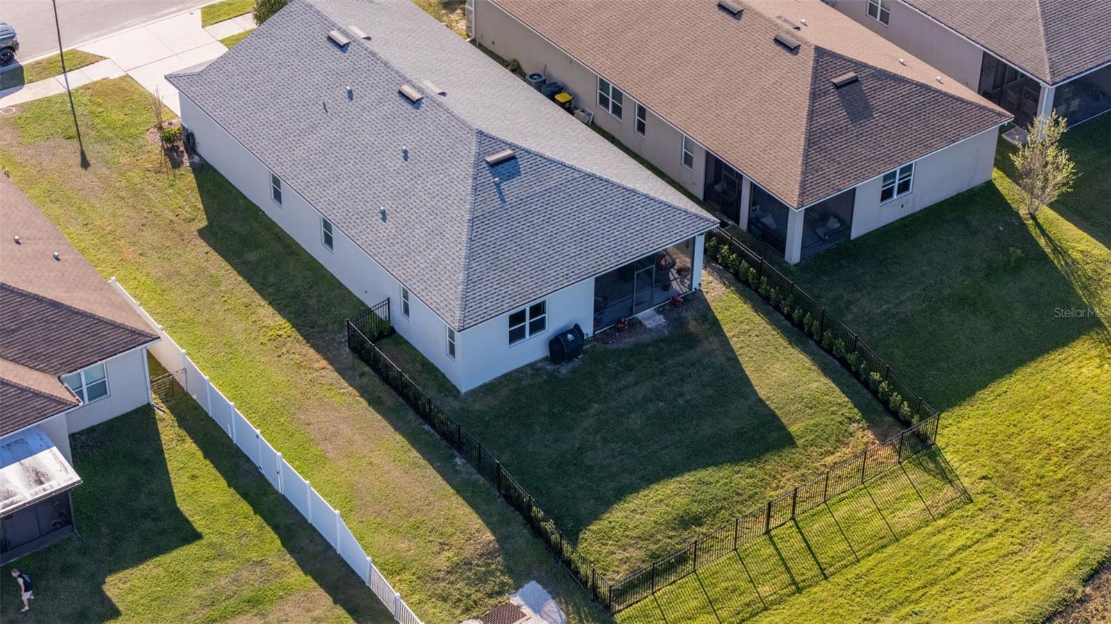 169 SUMMERSHORE DR, AUBURNDALE, FL, 33823