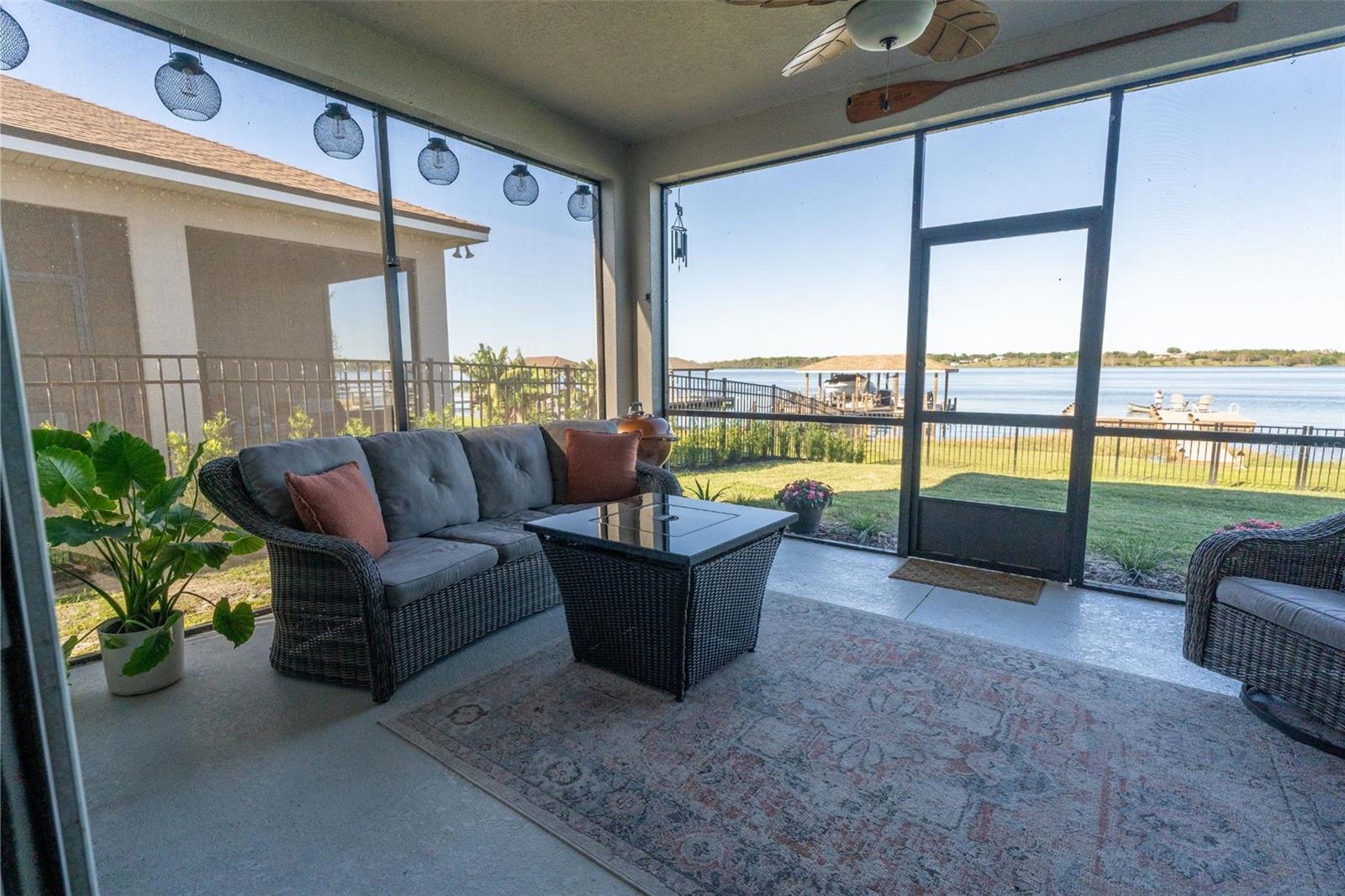 169 SUMMERSHORE DR, AUBURNDALE, FL, 33823