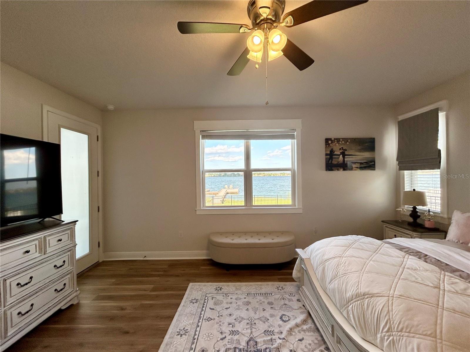 169 SUMMERSHORE DR, AUBURNDALE, FL, 33823
