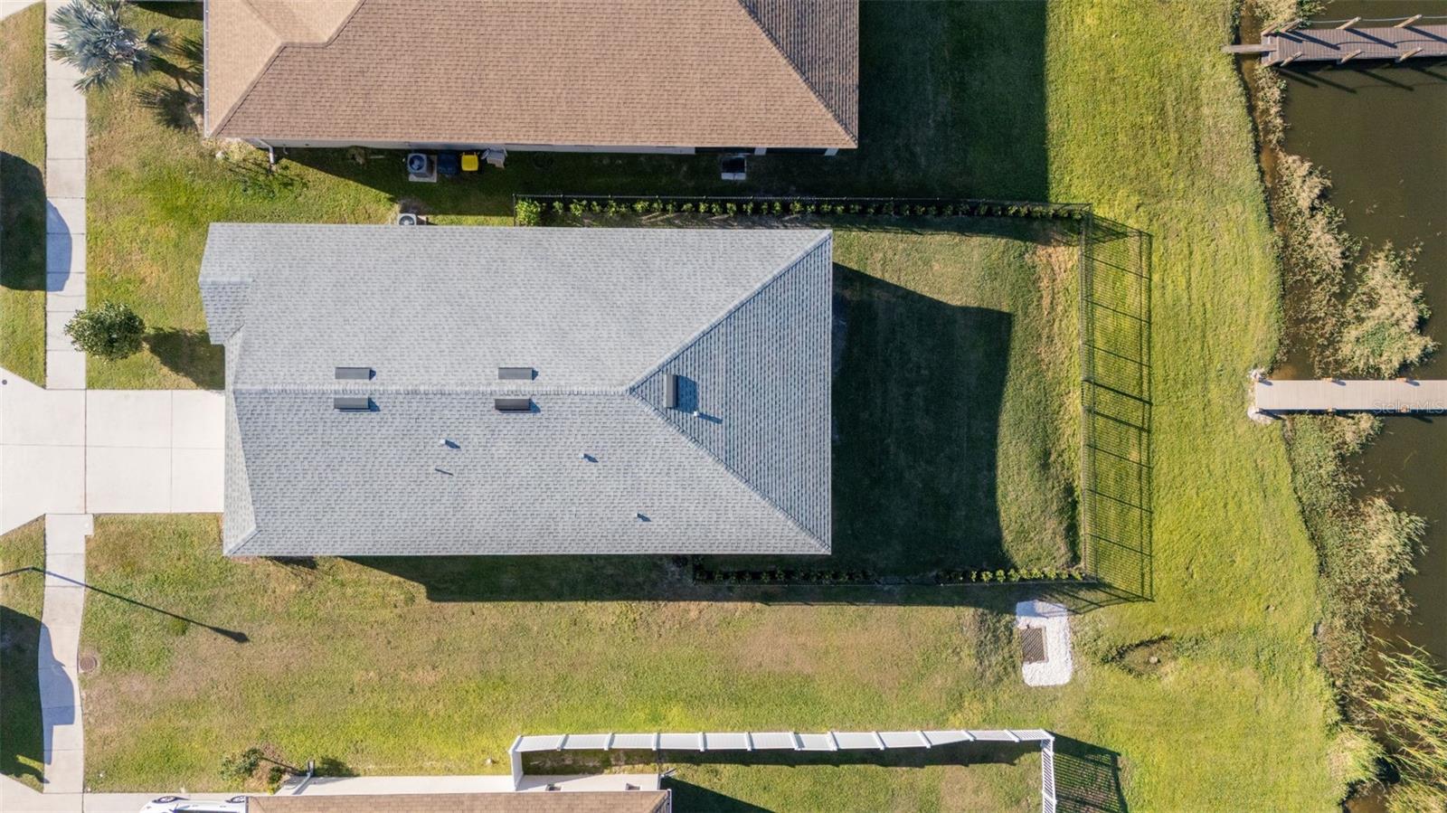 169 SUMMERSHORE DR, AUBURNDALE, FL, 33823