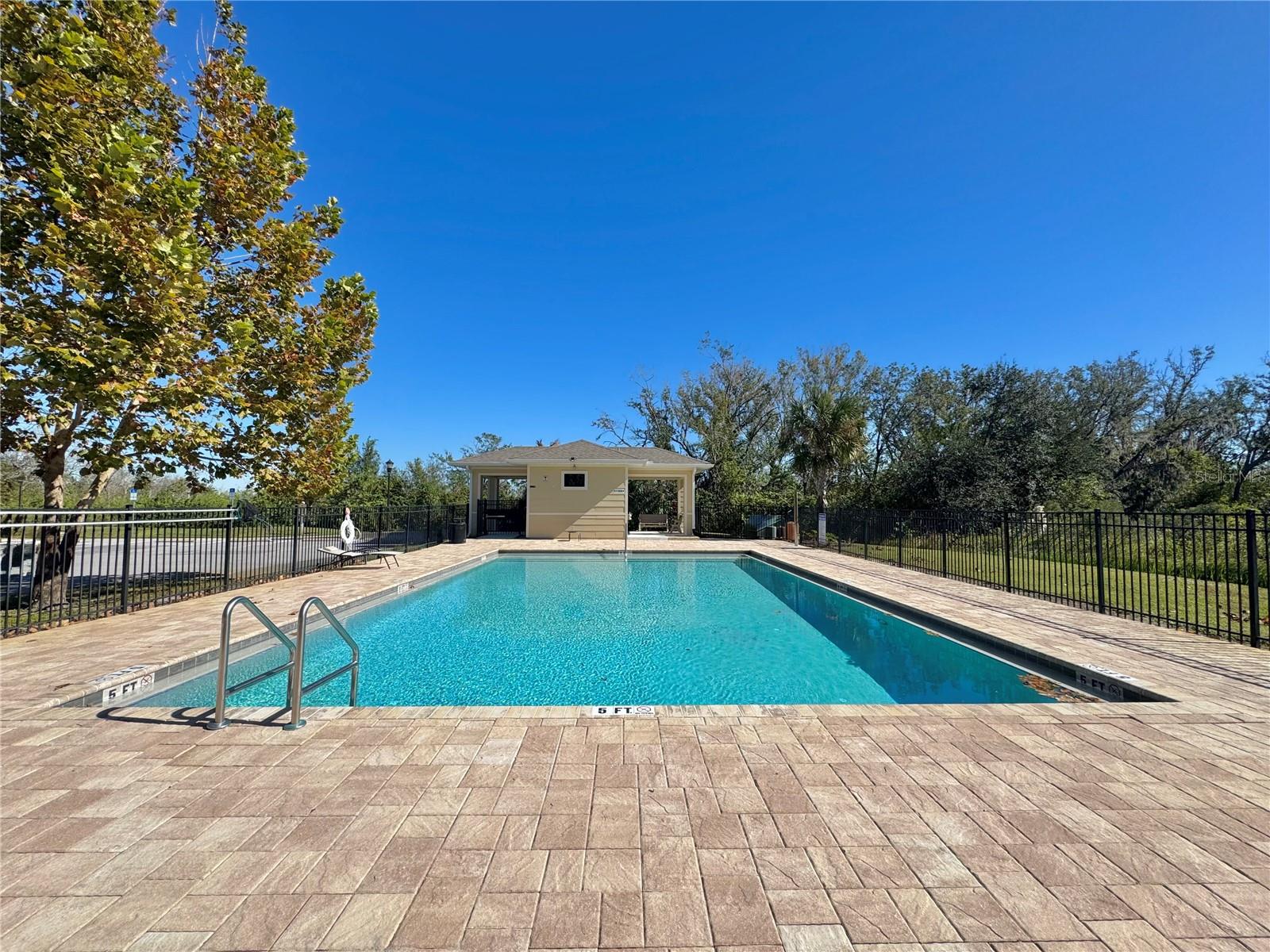 169 SUMMERSHORE DR, AUBURNDALE, FL, 33823