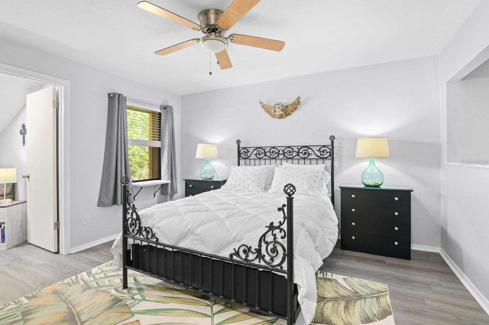 7017 SW 44 AVE #A, GAINESVILLE, FL, 32608