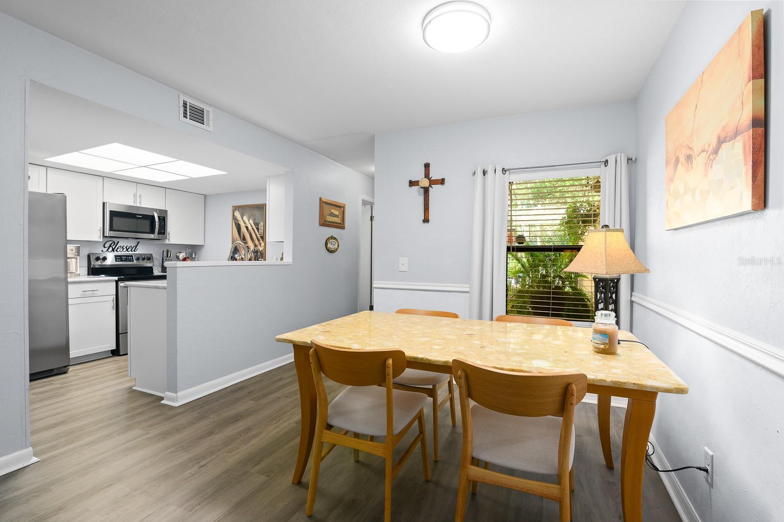 7017 SW 44 AVE #A, GAINESVILLE, FL, 32608