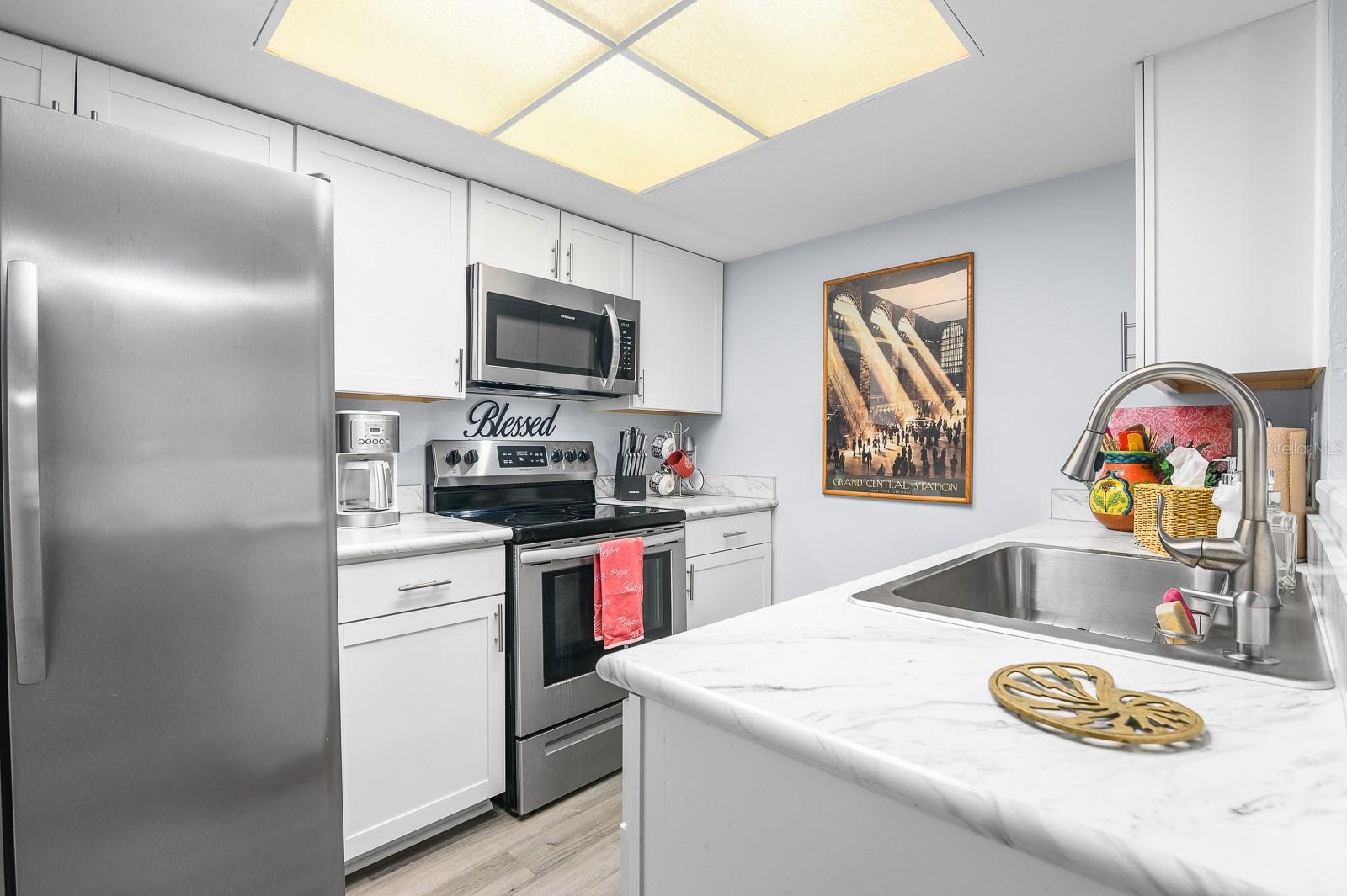 7017 SW 44 AVE #A, GAINESVILLE, FL, 32608