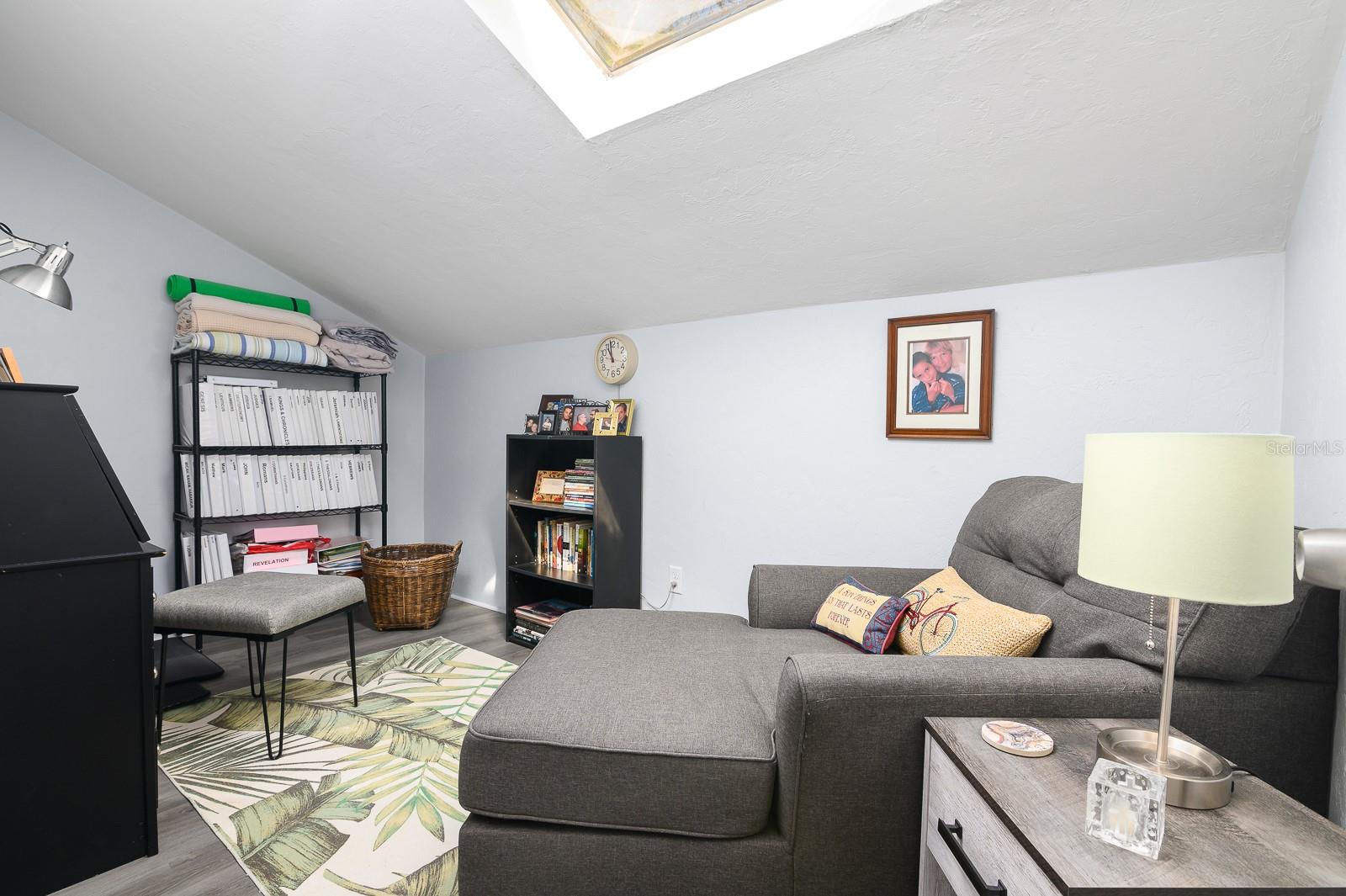 7017 SW 44 AVE #A, GAINESVILLE, FL, 32608