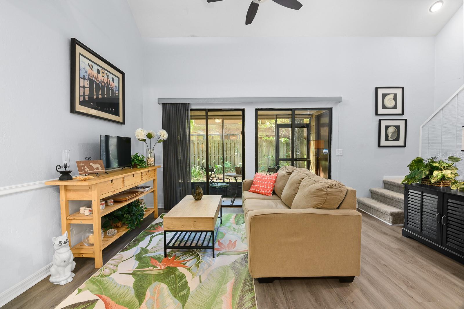 7017 SW 44 AVE #A, GAINESVILLE, FL, 32608