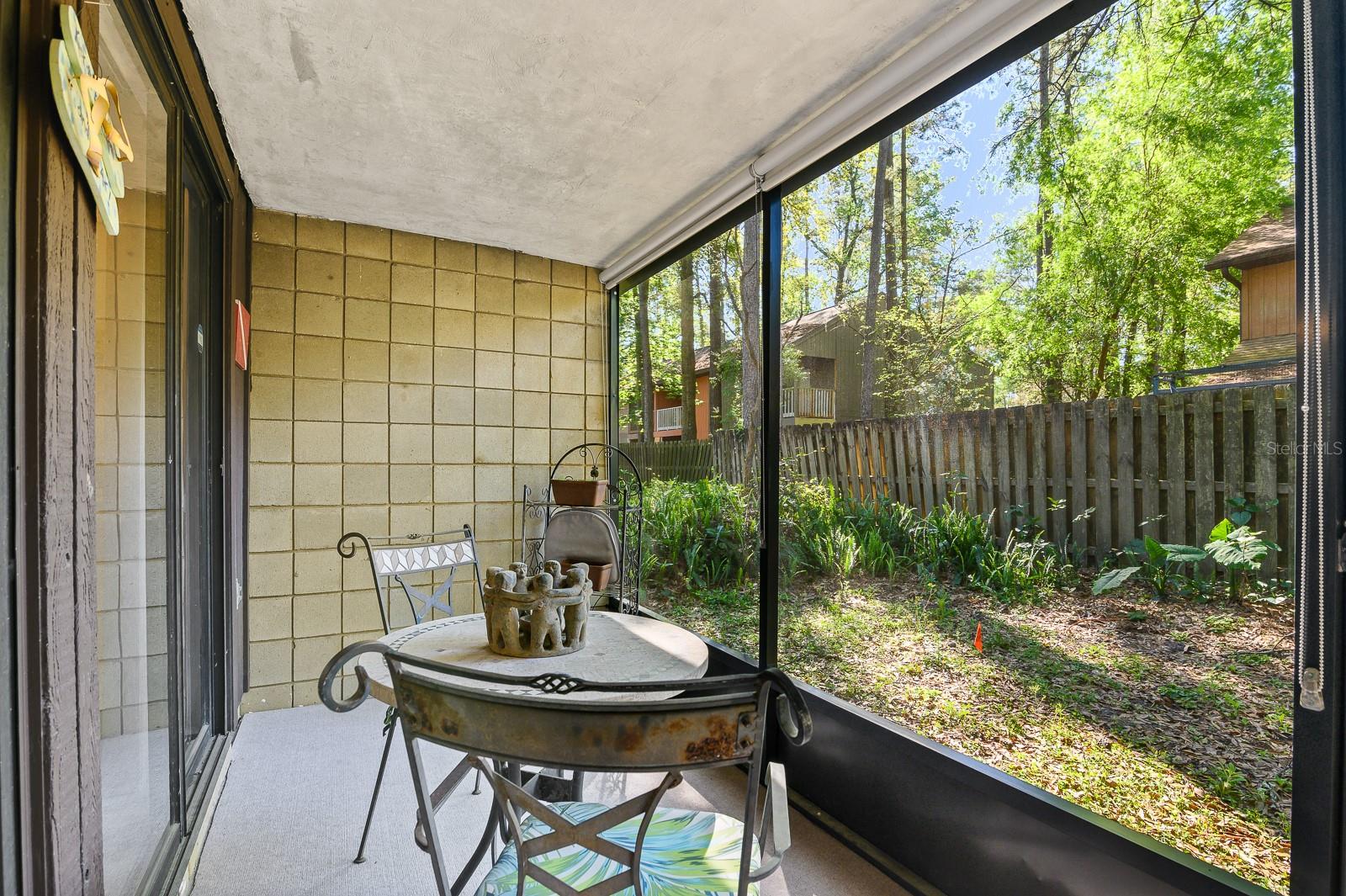 7017 SW 44 AVE #A, GAINESVILLE, FL, 32608