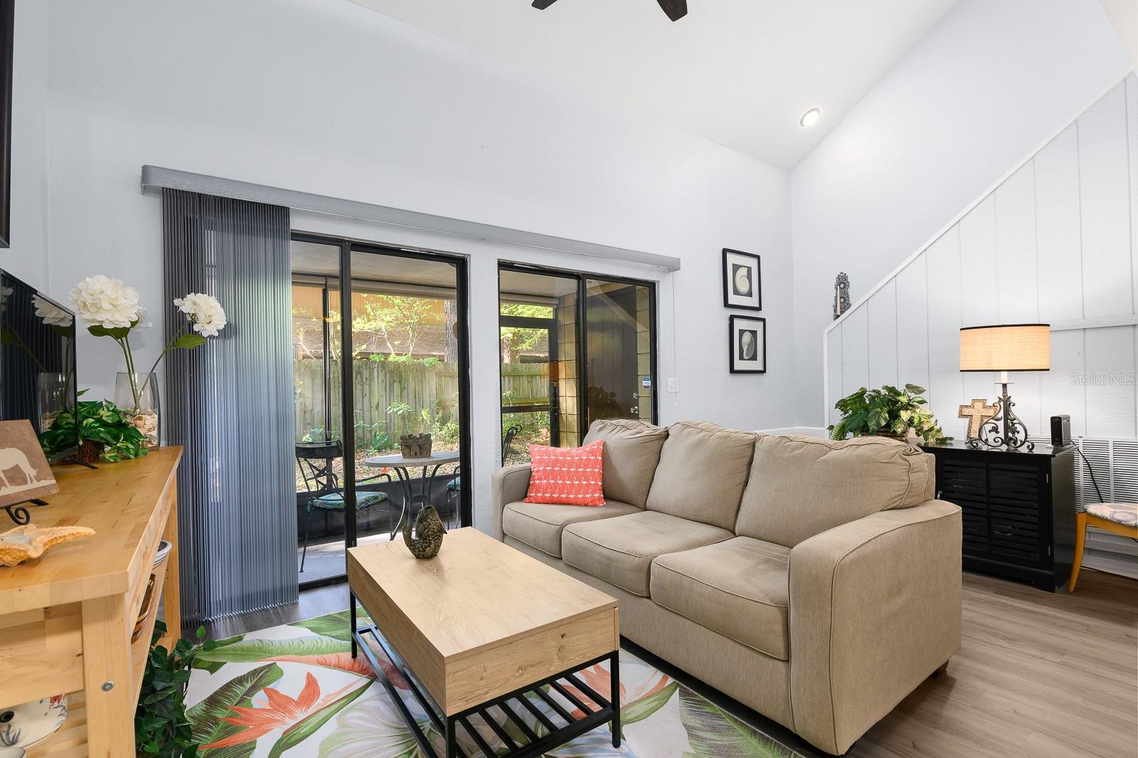 7017 SW 44 AVE #A, GAINESVILLE, FL, 32608