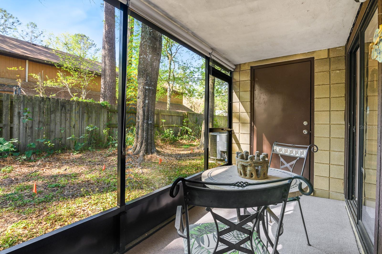 7017 SW 44 AVE #A, GAINESVILLE, FL, 32608