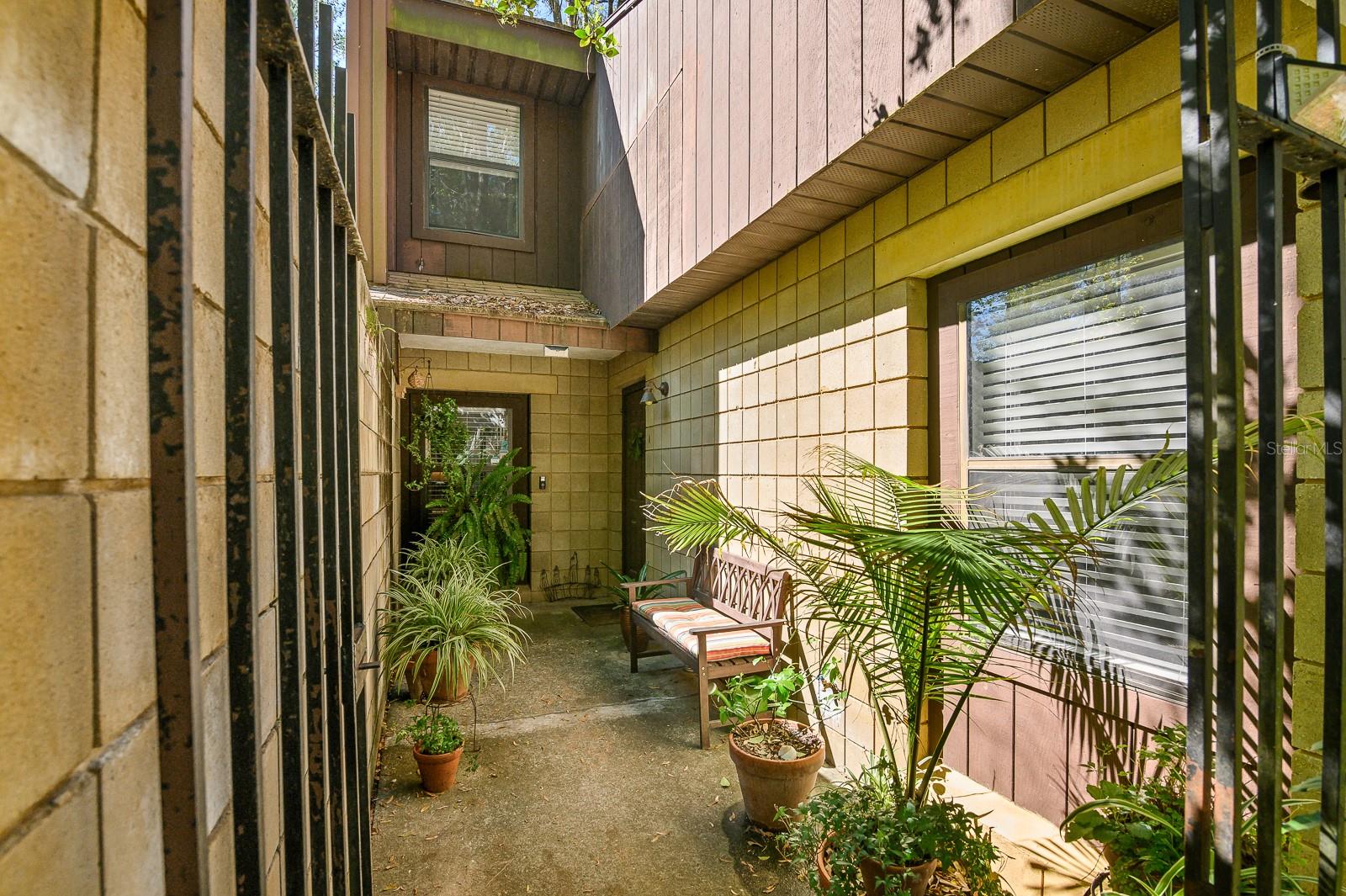 7017 SW 44 AVE #A, GAINESVILLE, FL, 32608