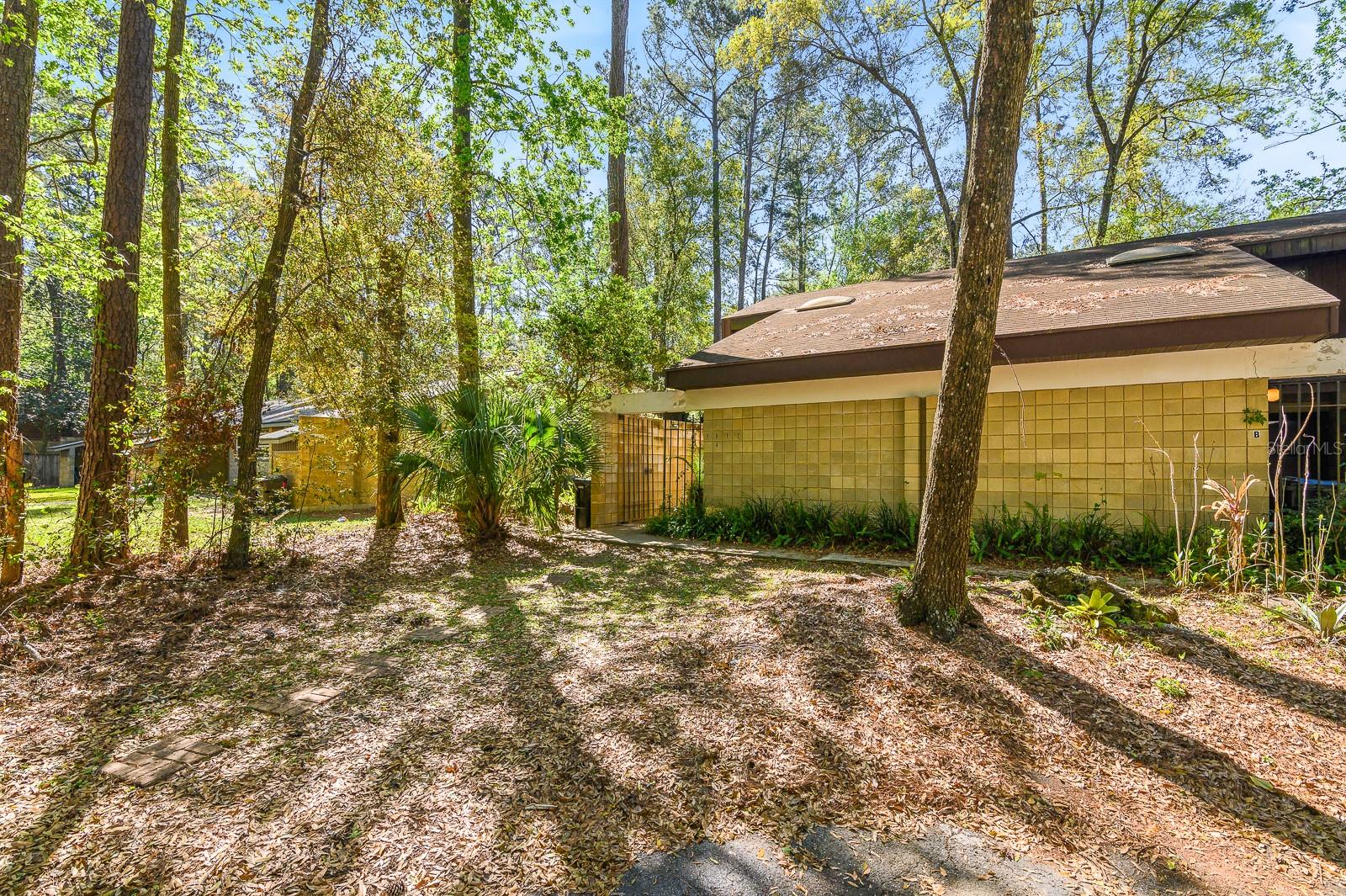 7017 SW 44 AVE #A, GAINESVILLE, FL, 32608
