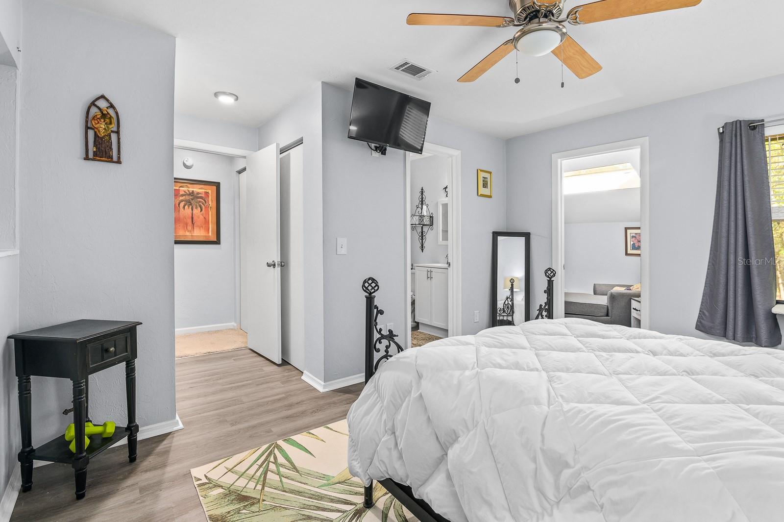 7017 SW 44 AVE #A, GAINESVILLE, FL, 32608