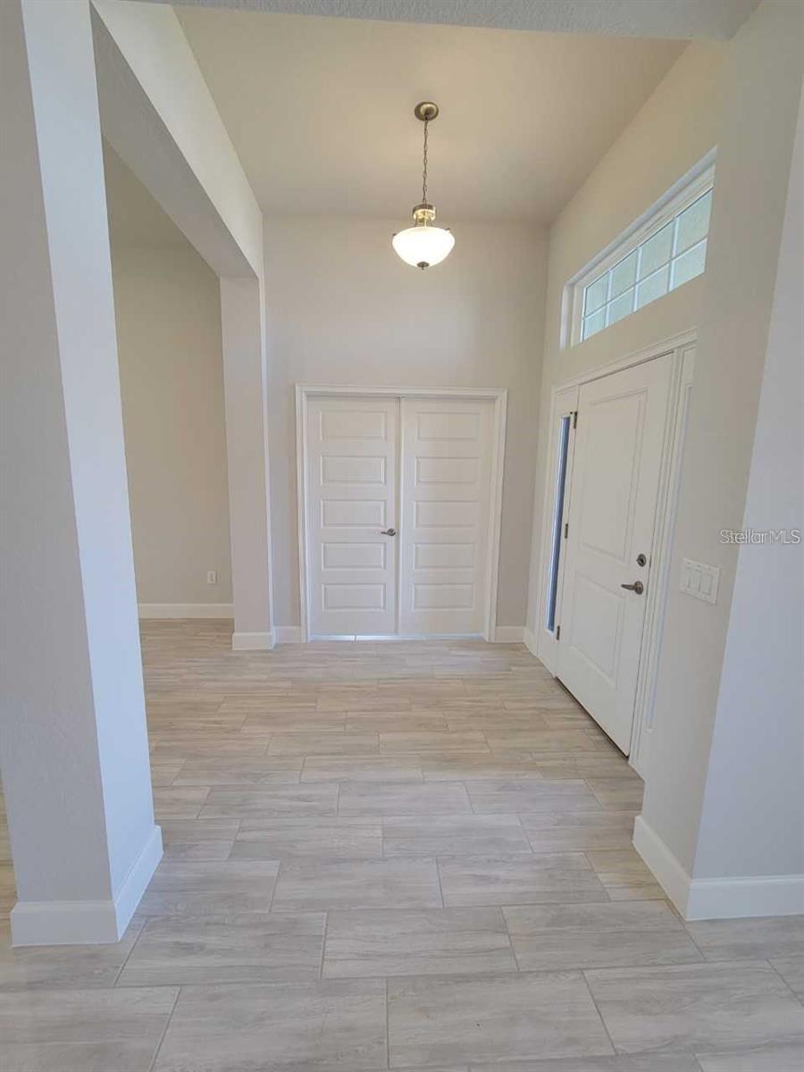 CITRUS SPRINGS UNIT 24, CITRUS SPRINGS, FL, 34434