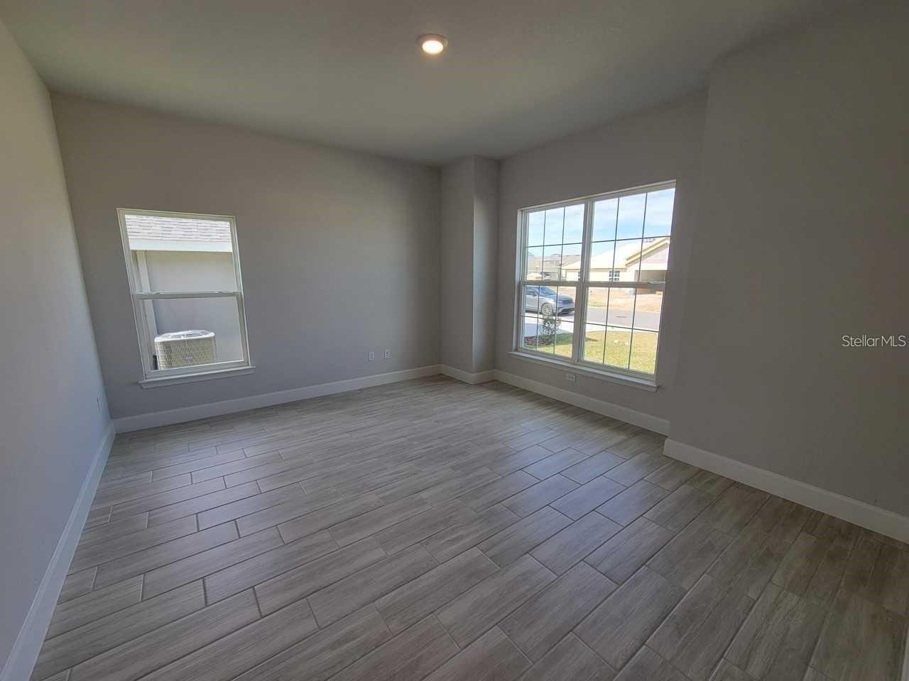 CITRUS SPRINGS UNIT 24, CITRUS SPRINGS, FL, 34434