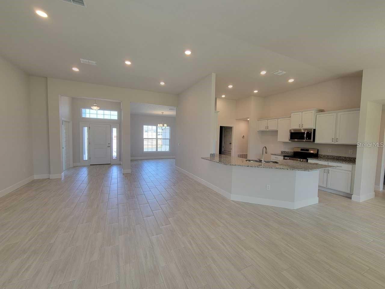 CITRUS SPRINGS UNIT 24, CITRUS SPRINGS, FL, 34434