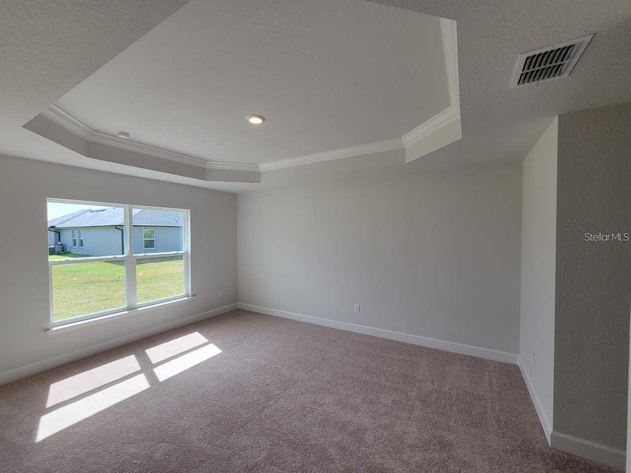 CITRUS SPRINGS UNIT 24, CITRUS SPRINGS, FL, 34434