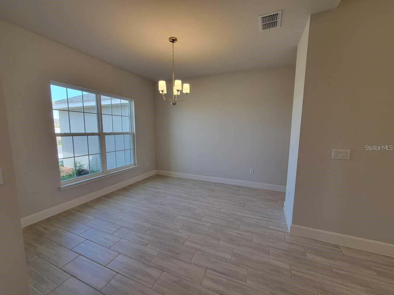 CITRUS SPRINGS UNIT 24, CITRUS SPRINGS, FL, 34434
