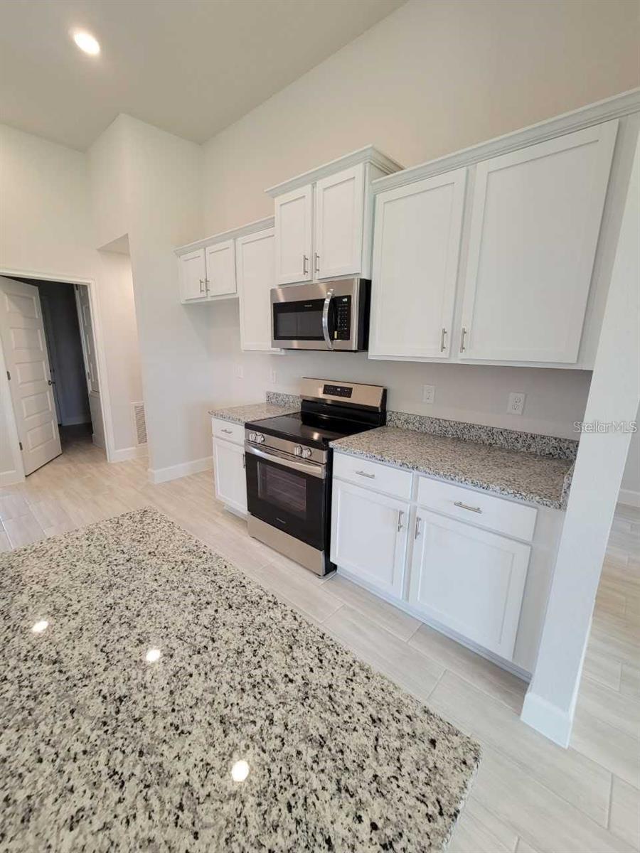 CITRUS SPRINGS UNIT 24, CITRUS SPRINGS, FL, 34434