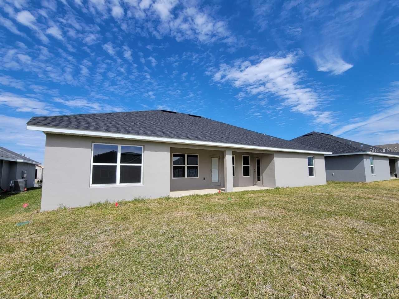 CITRUS SPRINGS UNIT 24, CITRUS SPRINGS, FL, 34434