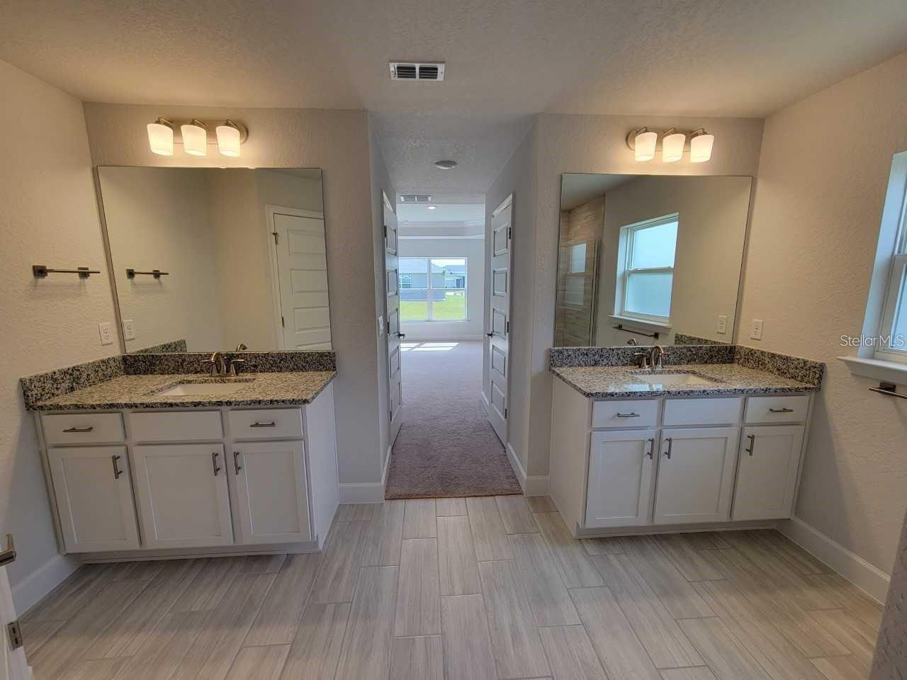 CITRUS SPRINGS UNIT 24, CITRUS SPRINGS, FL, 34434