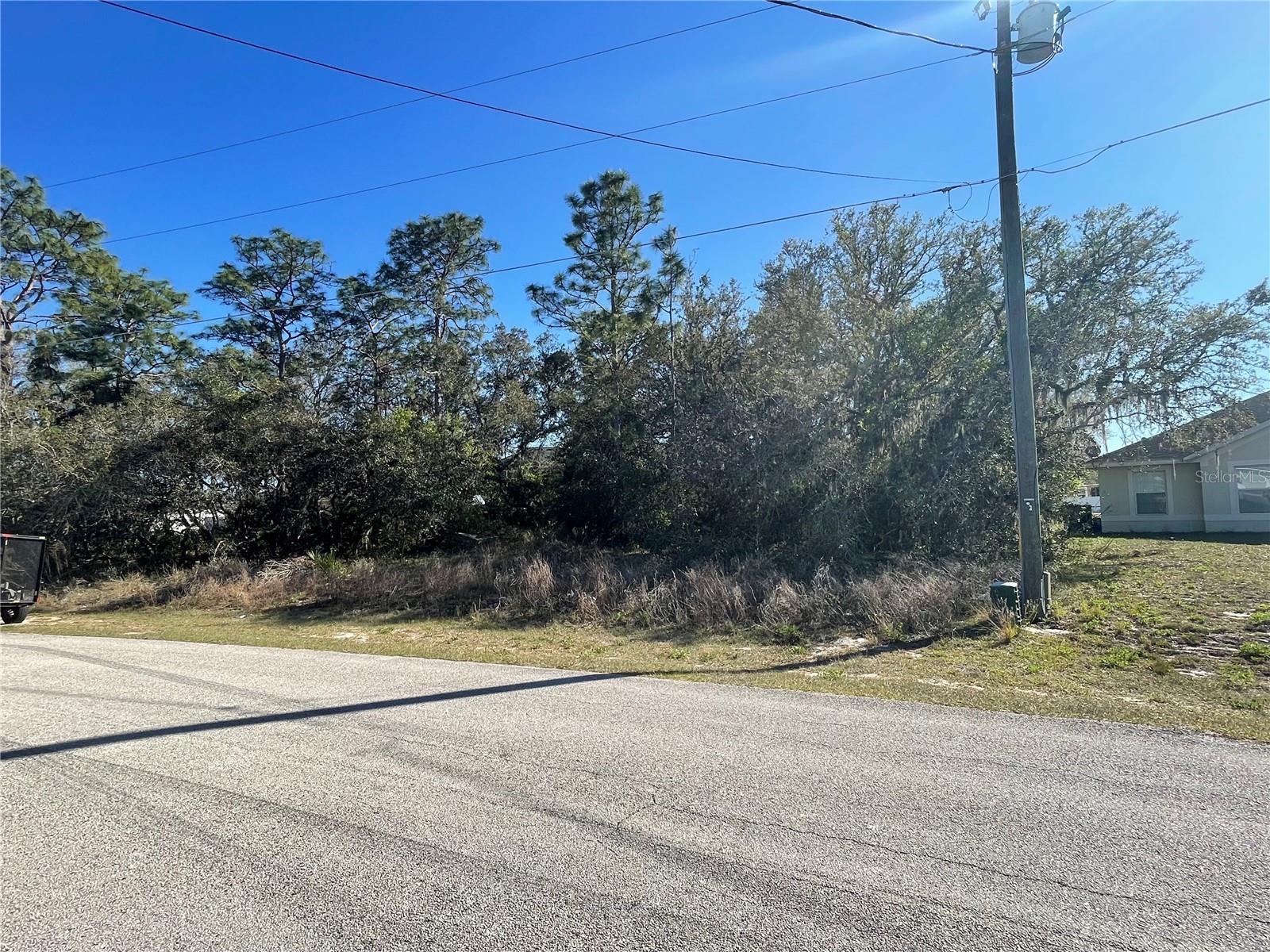 312 MICHIGAN LN, KISSIMMEE, FL, 34759