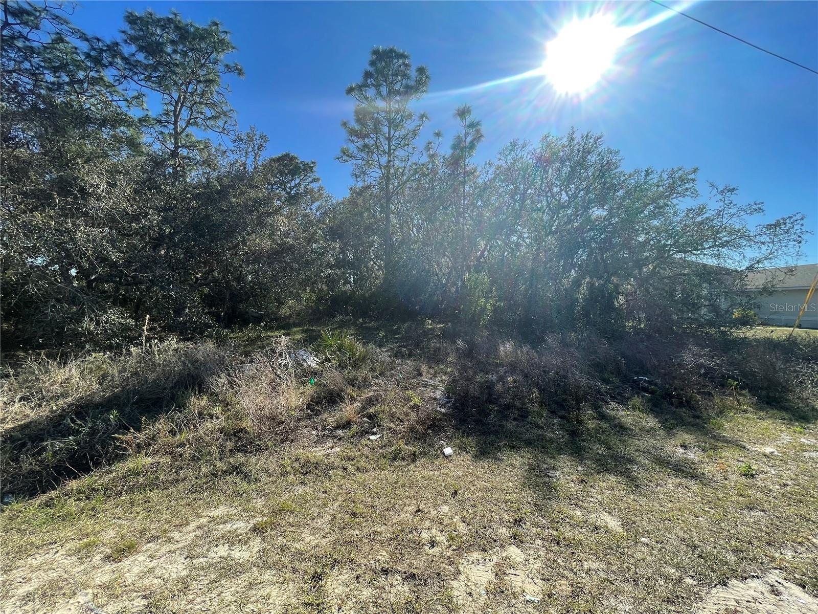 312 MICHIGAN LN, KISSIMMEE, FL, 34759