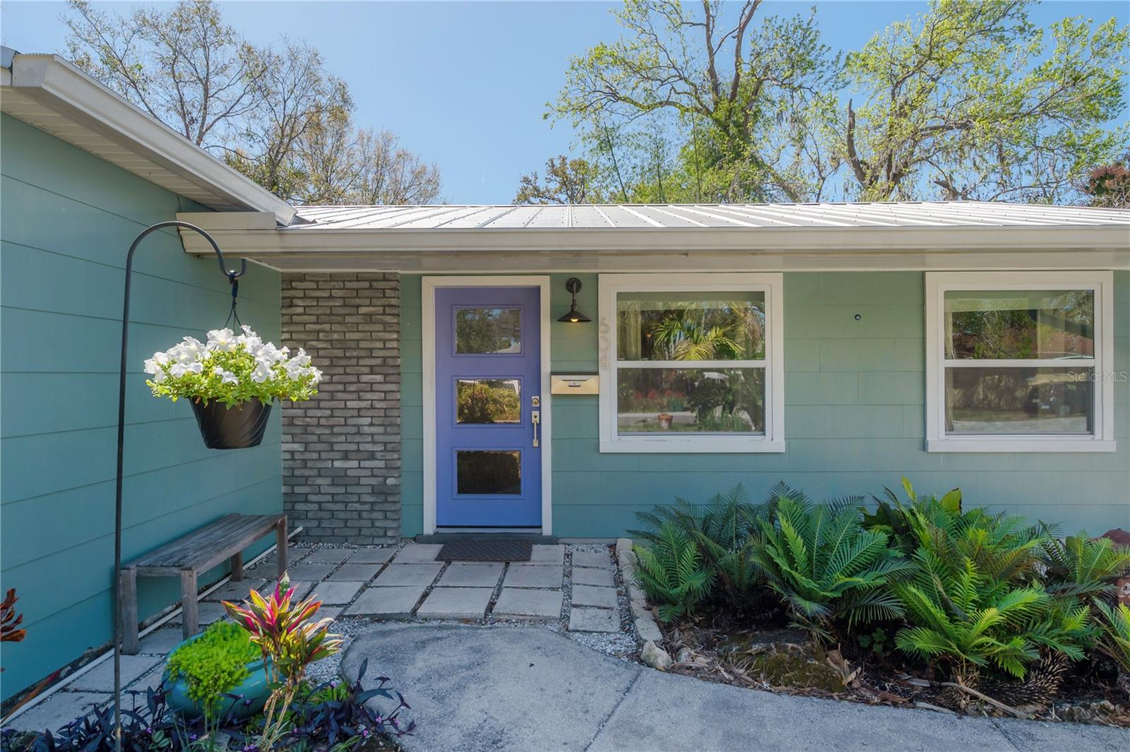 604 W HILDA ST, TAMPA, FL, 33603