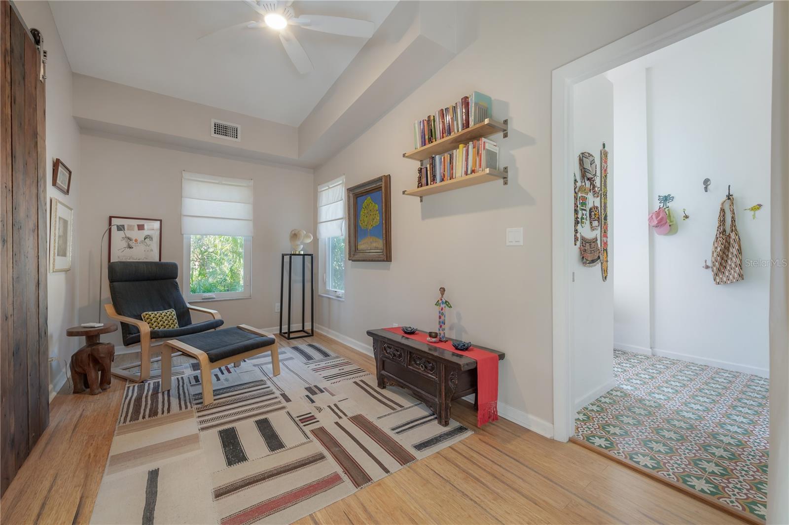 604 W HILDA ST, TAMPA, FL, 33603