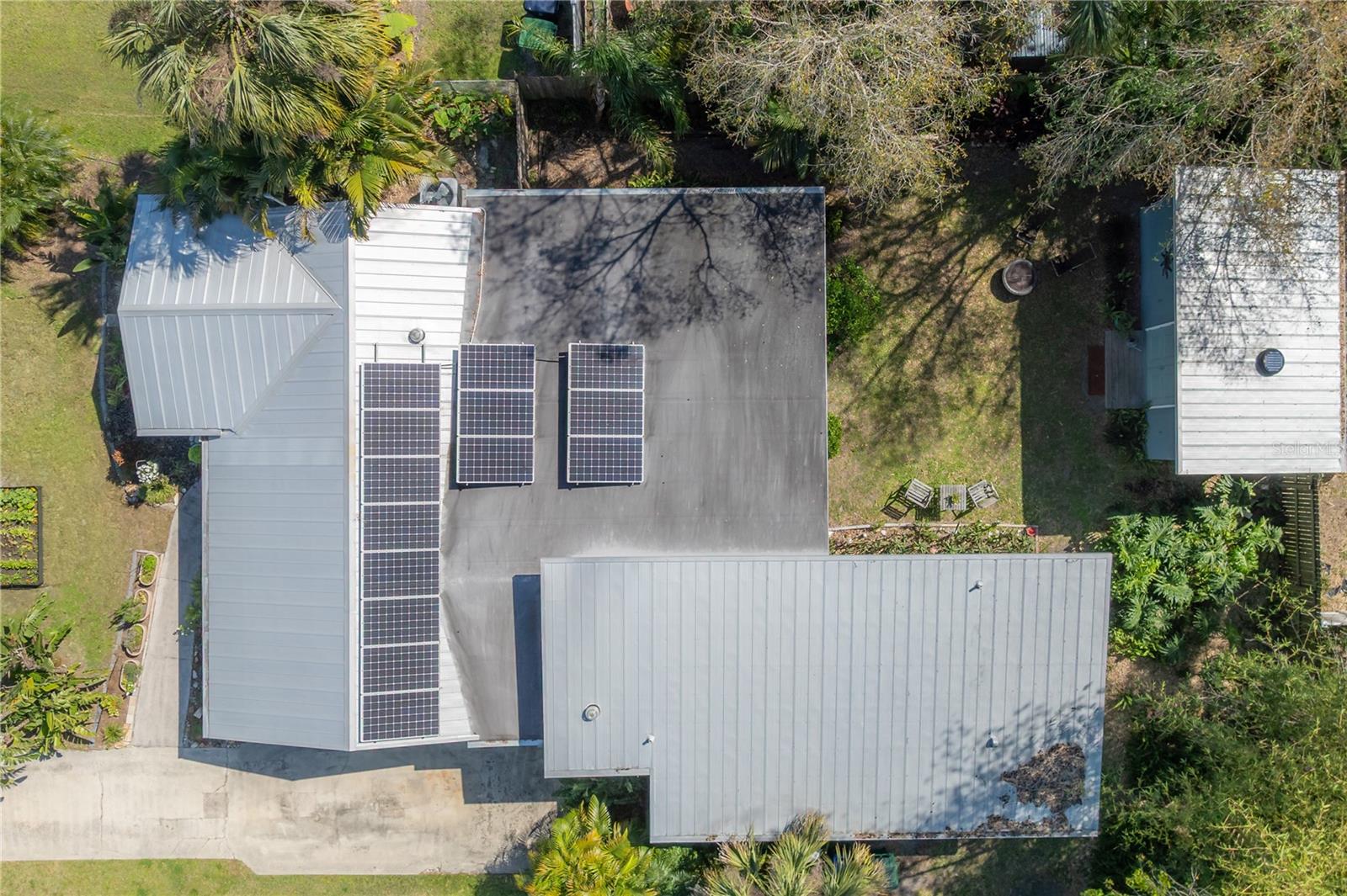 604 W HILDA ST, TAMPA, FL, 33603