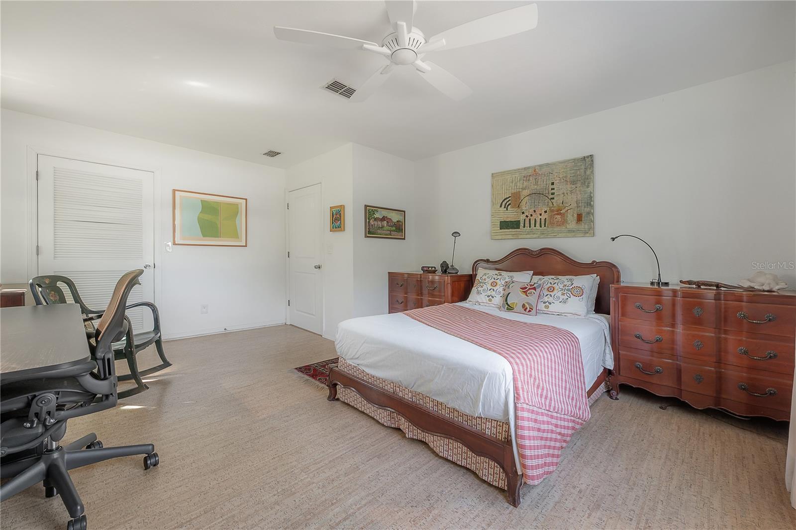 604 W HILDA ST, TAMPA, FL, 33603