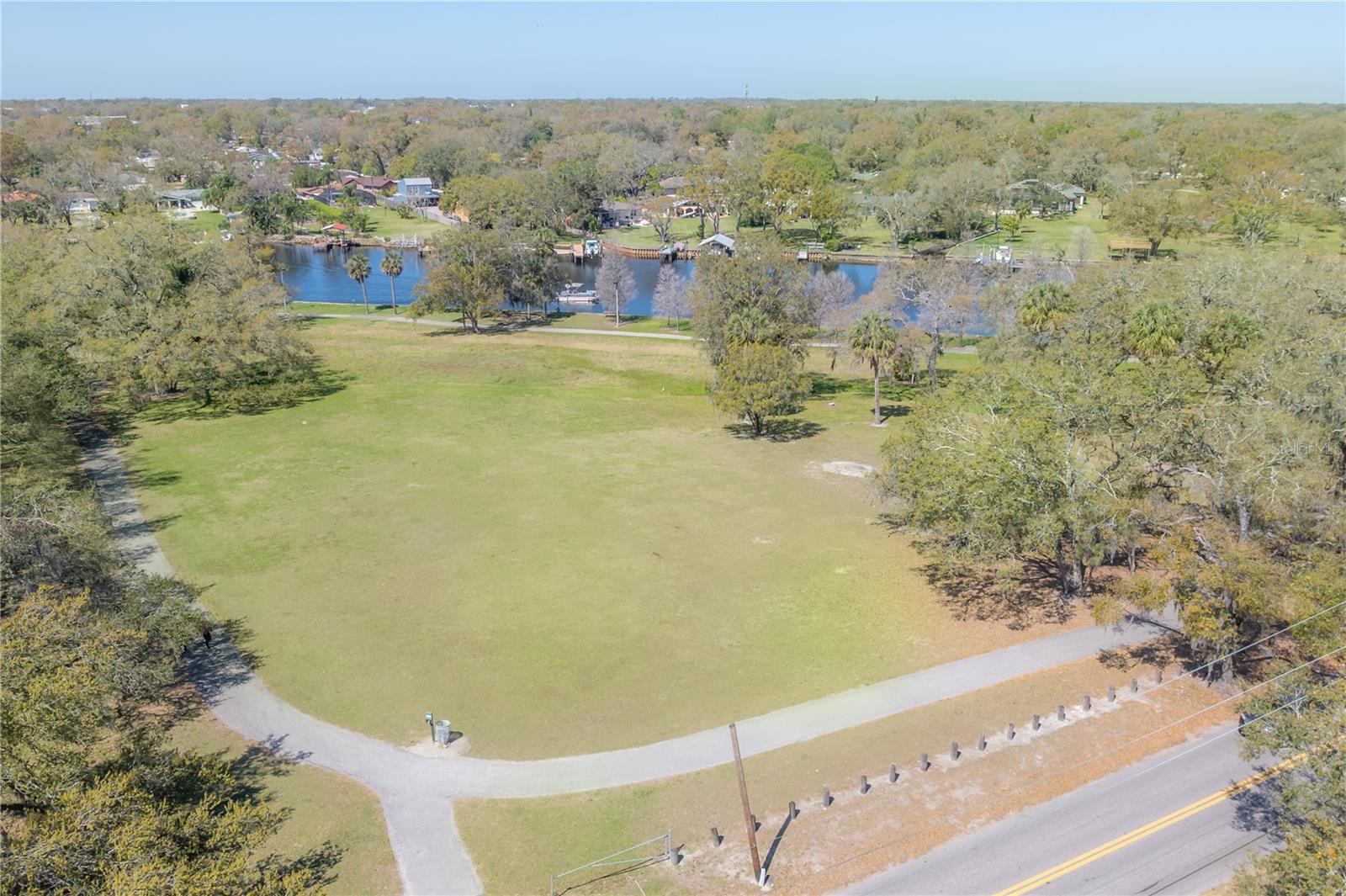 604 W HILDA ST, TAMPA, FL, 33603
